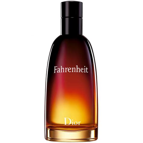 perfume fahrenheit 200ml preco|fahrenheit dior perfume.